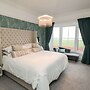 No.20 The Headland