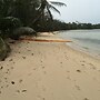 Yasawa Long Beach Hideout Resort