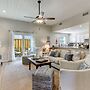 2505b W. 5th St 3 Bedroom Condo by RedAwning