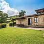Podere Marcigliana