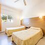 Apartamentos Don Juan