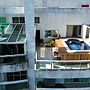Triplex Barra da Tijuca
