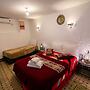 Riad fes iline