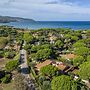 Argentario Giannella Apartment