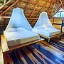 Treehouse Tulum H2Ojos