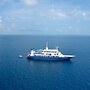 Yasawa Princess