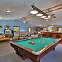 Winding Way Chalet 3 Bedroom Home