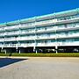 Surfwood 203 2 Bedroom Condo by RedAwning