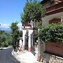 B&b Fabra Casa Mia e non solo