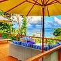 Blue Whale Villa