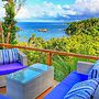 Blue Whale Villa