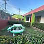 Seven Days Hotel B&B