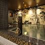 Dormy Inn EXPRESS Toyohashi Hot Spring