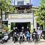 Marina Hoi An Villa