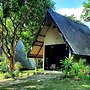 Cashewnut Tree Resort