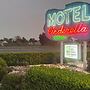Cinderella Motel