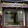Sonar Bangla Guest House