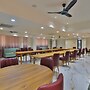 Hotel Empyrean