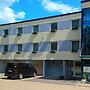 Hotel am Klieversberg