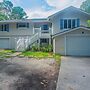 371 Tarpon Blvd
