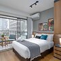Atmosfera Brooklin