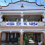 HOTEL POSADA PABLO DE TARSO