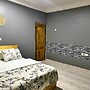 Tamaniroom- a Private 1bed