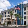 Home2 Suites By Hilton Lake Mary Orlando