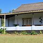 Lovely 4 bed in Mutare - 2178