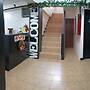 Villa Tomasa Boracay DMALL