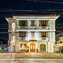 Casa Marita Vigan