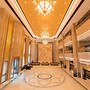 Ladisson Grand World Hotel Dongyang