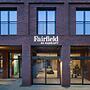 Fairfield By Marriott Copenhagen Nordhavn