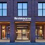 Residence Inn By Marriott Copenhagen Nordhavn