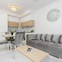 Sarmacka Apartment Warsaw by Renters