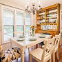 Pet-friendly St Paul Home: Fireplace & Office Area