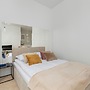 Comfy Apartment Opolska by Renters