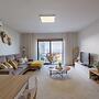 2bedroom-1bathroom-seaview-outdoorpool-petfriendly