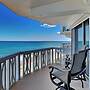 Oceanside Retreat 804