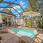 Belle Vista Beach House
