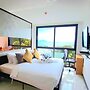 Ao403-nice Seaview One Bedroom At Ao Nang Beach