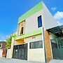 SPOT ON 93290 Homestay Betro Syariah