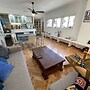 Charming Apartment in the Heart of Abasto