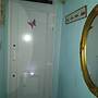 Room in House - 2 Floors 2 Bedrooms Near Central Station