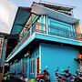 OYO 93306 Rinjani Guest House
