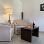 Banderitsa Studio Bansko 2