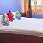 Goroomgo Sai Sadan Cottage Nainital