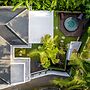 Kaori Loft by Alfred in Bali