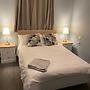 Beautiful 2-bed Apartment in Leeds
