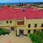 Bwiranda Hotel